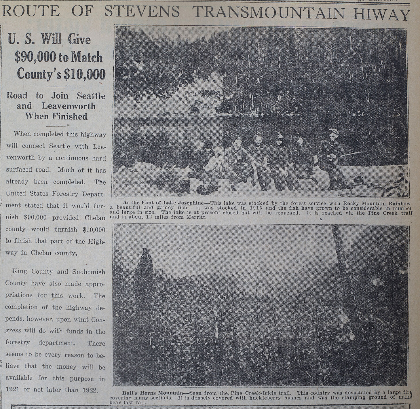210109-newslocal-oldnewsclipping 01.jpg